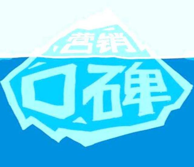 成都企业网站建设定制开发必须完成的步骤有哪些？
